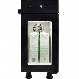 Холодильник для молока DR.COFFEE PROXIMA BR9CI